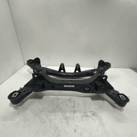 2017-2020 BMW 430Xi REAR SUSPENSION CROSSMEMBER SUBFRAME AWD CRADLE OEM