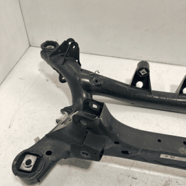 2017-2020 BMW 430Xi REAR SUSPENSION CROSSMEMBER SUBFRAME AWD CRADLE OEM