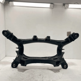2017-2020 BMW 430Xi REAR SUSPENSION CROSSMEMBER SUBFRAME AWD CRADLE OEM