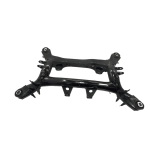 2017-2020 BMW 430Xi REAR SUSPENSION CROSSMEMBER SUBFRAME AWD CRADLE OEM
