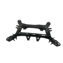 2017-2020 BMW 430Xi REAR SUSPENSION CROSSMEMBER SUBFRAME AWD CRADLE OEM