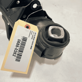 2017-2020 BMW 430Xi REAR SUSPENSION CROSSMEMBER SUBFRAME AWD CRADLE OEM