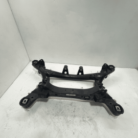 2017-2020 BMW 430Xi REAR SUSPENSION CROSSMEMBER SUBFRAME AWD CRADLE OEM