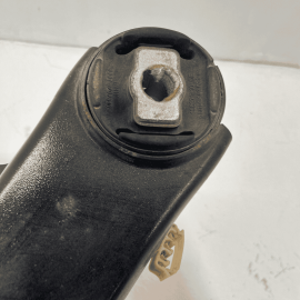 2017-2020 BMW 430Xi REAR SUSPENSION CROSSMEMBER SUBFRAME AWD CRADLE OEM