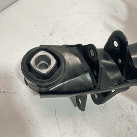 2017-2020 BMW 430Xi REAR SUSPENSION CROSSMEMBER SUBFRAME AWD CRADLE OEM
