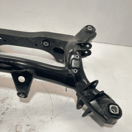 2017-2020 BMW 430Xi REAR SUSPENSION CROSSMEMBER SUBFRAME AWD CRADLE OEM