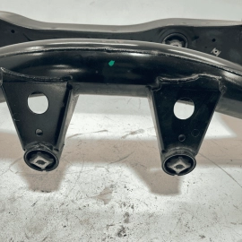 2017-2020 BMW 430Xi REAR SUSPENSION CROSSMEMBER SUBFRAME AWD CRADLE OEM