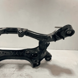 2017-2020 BMW 430Xi REAR SUSPENSION CROSSMEMBER SUBFRAME AWD CRADLE OEM