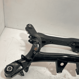 2017-2020 BMW 430Xi REAR SUSPENSION CROSSMEMBER SUBFRAME AWD CRADLE OEM
