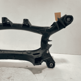 2017-2020 BMW 430Xi REAR SUSPENSION CROSSMEMBER SUBFRAME AWD CRADLE OEM