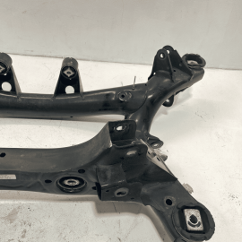 2017-2020 BMW 430Xi REAR SUSPENSION CROSSMEMBER SUBFRAME AWD CRADLE OEM