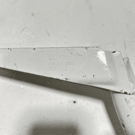 AUDI A8 2011-2018 REAR TRUNK DECK LID RIGHT PASSENGER SIDE HINGE LEVER OEM 