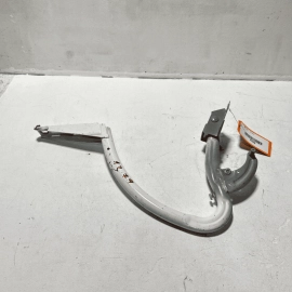 AUDI A8 2011-2018 REAR TRUNK DECK LID RIGHT PASSENGER SIDE HINGE LEVER OEM 