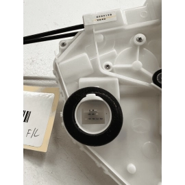 2023 MAZDA CX-50 FRONT LEFT DRIVER SIDE DOOR LOCK LATCH OEM