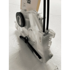 2023 MAZDA CX-50 FRONT LEFT DRIVER SIDE DOOR LOCK LATCH OEM