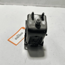 2003-2009 HUMMER H2 HOOD RIGHT PASSENGER SIDE HINGE SUPPORT OEM BLACK