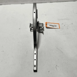 HONDA ACCORD 2018-2020 TRUNK DECK LID PASSENGER SIDE HINGE LEVER OEM = NH83