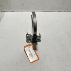 HONDA ACCORD 2018-2020 TRUNK DECK LID PASSENGER SIDE HINGE LEVER OEM = NH83