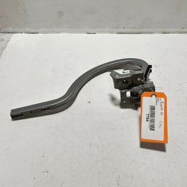 HONDA ACCORD 2018-2020 TRUNK DECK LID PASSENGER SIDE HINGE LEVER OEM = NH83