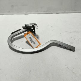 HONDA ACCORD 2018-2020 TRUNK DECK LID PASSENGER SIDE HINGE LEVER OEM = NH83