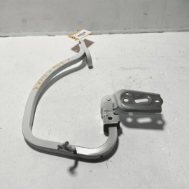 VOLKSWAGEN JETTA 2019-2023 TRUNK DECK LID RIGHT PASSENGER SIDE HINGE LEVER 