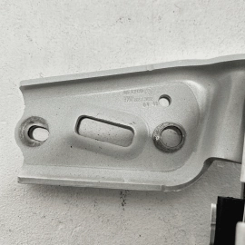 VOLKSWAGEN JETTA 2019-2023 TRUNK DECK LID RIGHT PASSENGER SIDE HINGE LEVER 