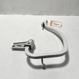 VOLKSWAGEN JETTA 2019-2023 TRUNK DECK LID RIGHT PASSENGER SIDE HINGE LEVER 