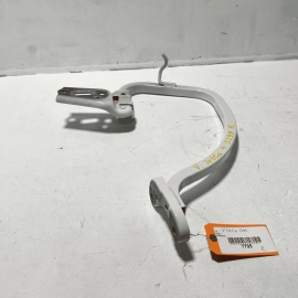 VOLKSWAGEN JETTA 2019-2023 TRUNK DECK LID RIGHT PASSENGER SIDE HINGE LEVER 