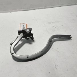 HONDA ACCORD 2018-2020 TRUNK DECK LID DRIVER SIDE HINGE LEVER OEM = NH830M 
