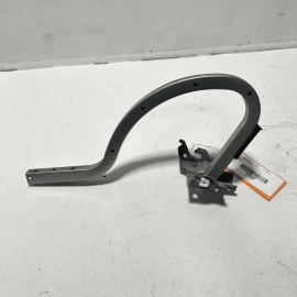 HONDA ACCORD 2018-2020 TRUNK DECK LID DRIVER SIDE HINGE LEVER OEM = NH830M 