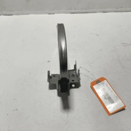 HONDA ACCORD 2018-2020 TRUNK DECK LID DRIVER SIDE HINGE LEVER OEM = NH830M 