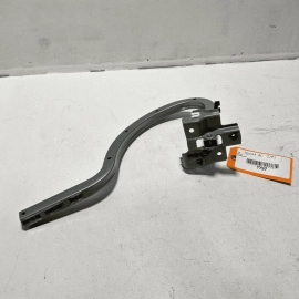 HONDA ACCORD 2018-2020 TRUNK DECK LID DRIVER SIDE HINGE LEVER OEM = NH830M 