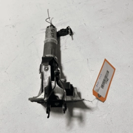 AUDI A8 Quattro 2011-2018 S8 TRUNK LID POWER PULL DOWN ACTUATOR MOTOR OEM