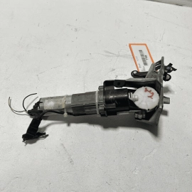 AUDI A8 Quattro 2011-2018 S8 TRUNK LID POWER PULL DOWN ACTUATOR MOTOR OEM