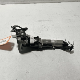 AUDI A8 Quattro 2011-2018 S8 TRUNK LID POWER PULL DOWN ACTUATOR MOTOR OEM