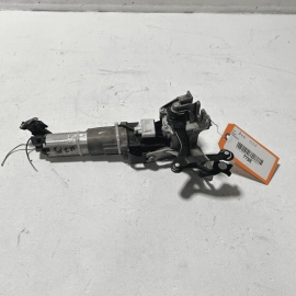 AUDI A8 Quattro 2011-2018 S8 TRUNK LID POWER PULL DOWN ACTUATOR MOTOR OEM