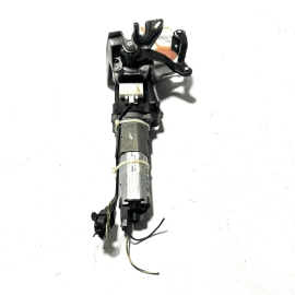 AUDI A8 Quattro 2011-2018 S8 TRUNK LID POWER PULL DOWN ACTUATOR MOTOR OEM
