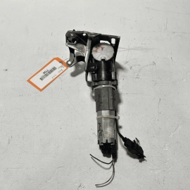 AUDI A8 Quattro 2011-2018 S8 TRUNK LID POWER PULL DOWN ACTUATOR MOTOR OEM