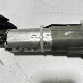 AUDI A8 Quattro 2011-2018 S8 TRUNK LID POWER PULL DOWN ACTUATOR MOTOR OEM