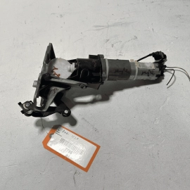 AUDI A8 Quattro 2011-2018 S8 TRUNK LID POWER PULL DOWN ACTUATOR MOTOR OEM