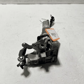 AUDI A8 Quattro 2011-2018 S8 TRUNK LID POWER PULL DOWN ACTUATOR MOTOR OEM