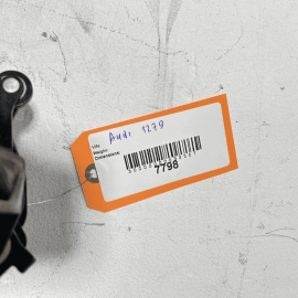 AUDI A8 Quattro 2011-2018 S8 TRUNK LID POWER PULL DOWN ACTUATOR MOTOR OEM