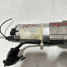 AUDI A8 Quattro 2011-2018 S8 TRUNK LID POWER PULL DOWN ACTUATOR MOTOR OEM