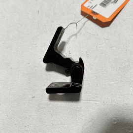 VOLKSWAGEN PASSAT 2012-2019 REAR PASSENGER SIDE LOWER DOOR HINGE OEM MAROON