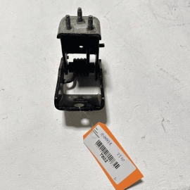 HUMMER H2 2003-2009 HOOD BONNET LEFT DRIVER SIDE HINGE SUPPORT OEM BLACK