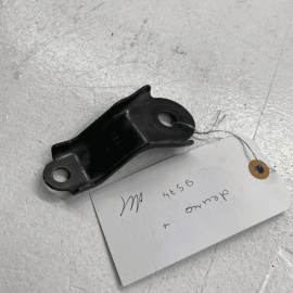 15-20 ACURA TLX FRONT SUBFRAME STEERING GEAR RACK LEFT STIFFENER BRACKET OE