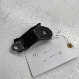 15-20 ACURA TLX FRONT SUBFRAME STEERING GEAR RACK LEFT STIFFENER BRACKET OE