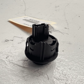 2018 GMC Terrain Tailgate Liftgate Back Door Close Lock Power Control Switc