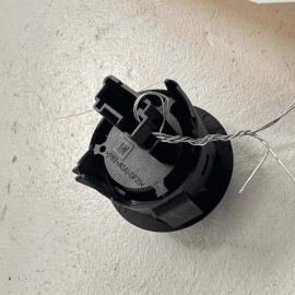 2018 GMC Terrain Tailgate Liftgate Back Door Close Lock Power Control Switc