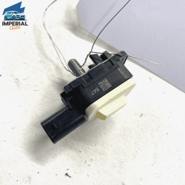 2013-2019 BMW 428i F36 FRONT DOOR IMPACT CRASH SENSOR OEM